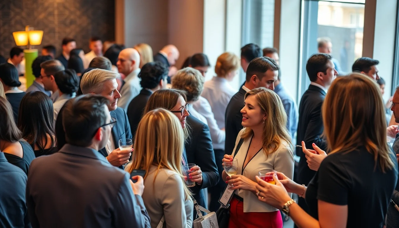 About values secondary image